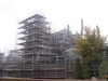Thumb_fans_harrypotterthemepark_construction_440