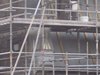 Thumb_fans_harrypotterthemepark_construction_441