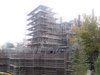 Thumb_fans_harrypotterthemepark_construction_442