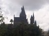 Thumb_fans_harrypotterthemepark_construction_443