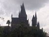 Thumb_fans_harrypotterthemepark_construction_444