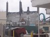 Thumb_fans_harrypotterthemepark_construction_445