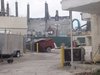 Thumb_fans_harrypotterthemepark_construction_446
