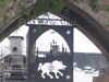 Thumb_fans_harrypotterthemepark_construction_447