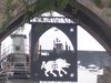 Thumb_fans_harrypotterthemepark_construction_448