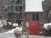 Thumb_fans_harrypotterthemepark_construction_449