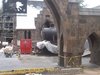 Thumb_fans_harrypotterthemepark_construction_450