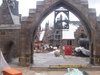 Thumb_fans_harrypotterthemepark_construction_451