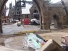 Thumb_fans_harrypotterthemepark_construction_452