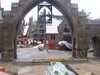 Thumb_fans_harrypotterthemepark_construction_453