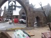 Thumb_fans_harrypotterthemepark_construction_454