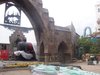 Thumb_fans_harrypotterthemepark_construction_456