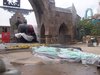 Thumb_fans_harrypotterthemepark_construction_458
