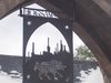 Thumb_fans_harrypotterthemepark_construction_459