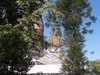 Thumb_fans_harrypotterthemepark_construction_327