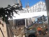 Thumb_fans_harrypotterthemepark_construction_328
