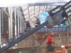 Thumb_fans_harrypotterthemepark_construction_329