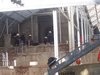 Thumb_fans_harrypotterthemepark_construction_330