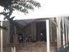 Thumb_fans_harrypotterthemepark_construction_331