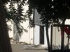 Thumb_fans_harrypotterthemepark_construction_332