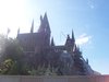 Thumb_fans_harrypotterthemepark_construction_337