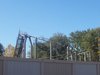 Thumb_fans_harrypotterthemepark_construction_338