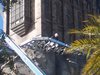 Thumb_fans_harrypotterthemepark_construction_359