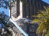 Thumb_fans_harrypotterthemepark_construction_360