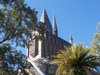 Thumb_fans_harrypotterthemepark_construction_361