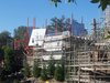 Thumb_fans_harrypotterthemepark_construction_364