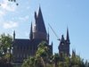 Thumb_fans_harrypotterthemepark_construction_365