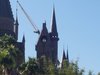 Thumb_fans_harrypotterthemepark_construction_366