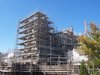 Thumb_fans_harrypotterthemepark_construction_367