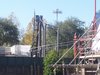 Thumb_fans_harrypotterthemepark_construction_368