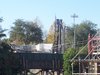 Thumb_fans_harrypotterthemepark_construction_369