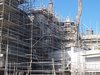 Thumb_fans_harrypotterthemepark_construction_370