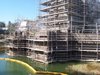 Thumb_fans_harrypotterthemepark_construction_371