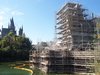 Thumb_fans_harrypotterthemepark_construction_372
