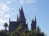 Thumb_fans_harrypotterthemepark_construction_373