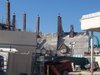 Thumb_fans_harrypotterthemepark_construction_374