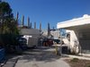 Thumb_fans_harrypotterthemepark_construction_375