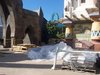 Thumb_fans_harrypotterthemepark_construction_376