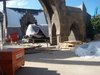 Thumb_fans_harrypotterthemepark_construction_377