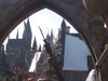 Thumb_fans_harrypotterthemepark_construction_378