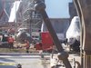 Thumb_fans_harrypotterthemepark_construction_379