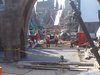 Thumb_fans_harrypotterthemepark_construction_380
