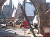 Thumb_fans_harrypotterthemepark_construction_381