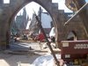 Thumb_fans_harrypotterthemepark_construction_382