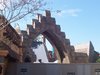 Thumb_fans_harrypotterthemepark_construction_386