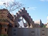 Thumb_fans_harrypotterthemepark_construction_387
